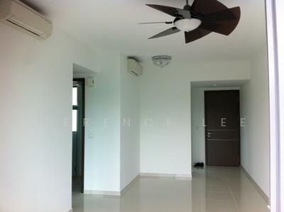 For Rent - Hundred Trees