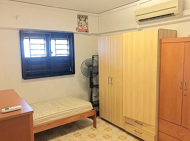 61 Telok Blangah Heights, 61 Telok Blangah Heights, 2 Bedrooms, 731 sqft, HDB Flat For Rent, by Eugene Chen, 23938298 - PropertyGuru.com.sg