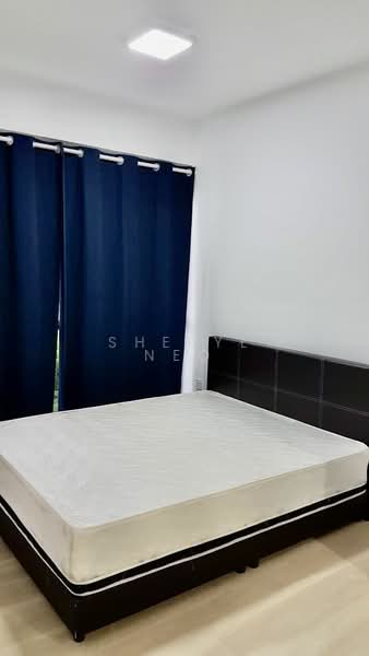 High Park Residences, 21 Fernvale Road, 2 Bedrooms, 667 sqft, Condominium For Rent, by Sheryl Neo, 23938348 - PropertyGuru.com.sg