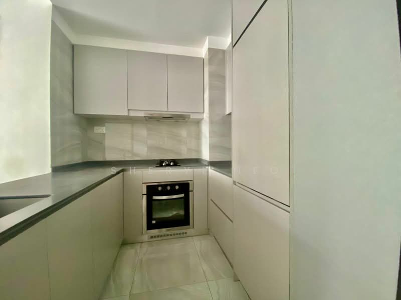 High Park Residences, 21 Fernvale Road, 2 Bedrooms, 667 sqft, Condominium For Rent, by Sheryl Neo, 23938348 - PropertyGuru.com.sg