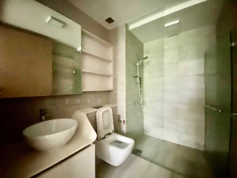 High Park Residences, 21 Fernvale Road, 2 Bedrooms, 667 sqft, Condominium For Rent, by Sheryl Neo, 23938348 - PropertyGuru.com.sg