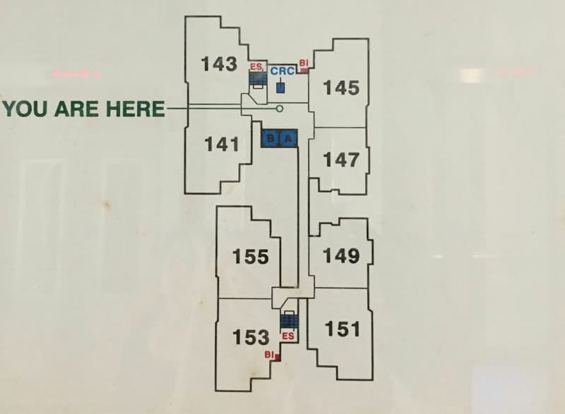 458 Segar Road, 458 Segar Road, 3 Bedrooms, 1,003 sqft, HDB Flat For Sale, by Andy Low Kia Min, 23938496 - PropertyGuru.com.sg