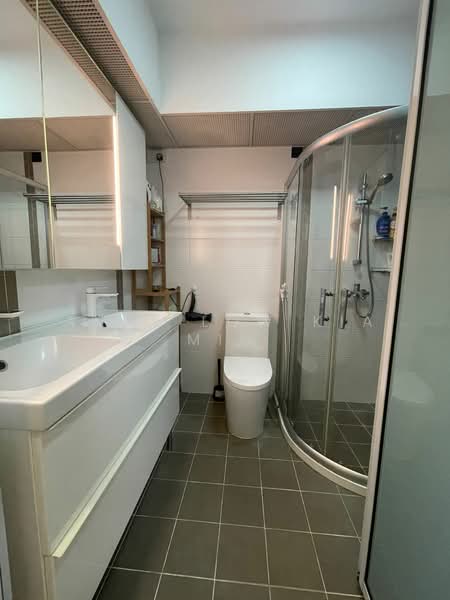 458 Segar Road, 458 Segar Road, 3 Bedrooms, 1,003 sqft, HDB Flat For Sale, by Andy Low Kia Min, 23938496 - PropertyGuru.com.sg