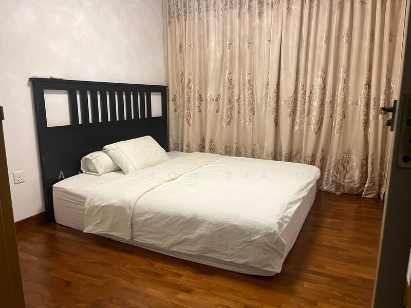 458 Segar Road, 458 Segar Road, 3 Bedrooms, 1,003 sqft, HDB Flat For Sale, by Andy Low Kia Min, 23938496 - PropertyGuru.com.sg