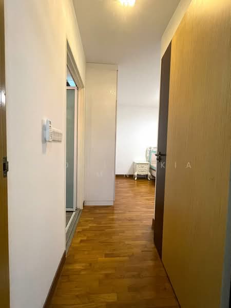 458 Segar Road, 458 Segar Road, 3 Bedrooms, 1,003 sqft, HDB Flat For Sale, by Andy Low Kia Min, 23938496 - PropertyGuru.com.sg