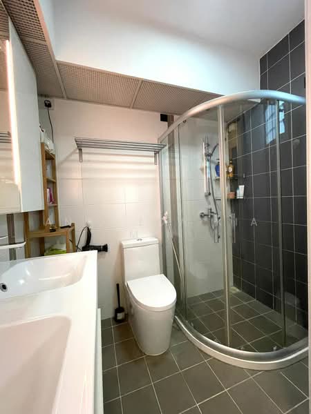 458 Segar Road, 458 Segar Road, 3 Bedrooms, 1,003 sqft, HDB Flat For Sale, by Andy Low Kia Min, 23938496 - PropertyGuru.com.sg