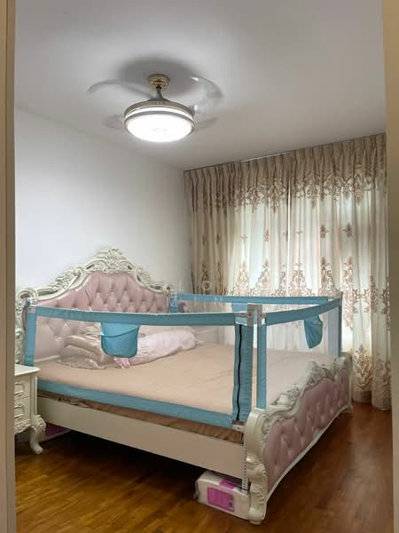 458 Segar Road, 458 Segar Road, 3 Bedrooms, 1,003 sqft, HDB Flat For Sale, by Andy Low Kia Min, 23938496 - PropertyGuru.com.sg