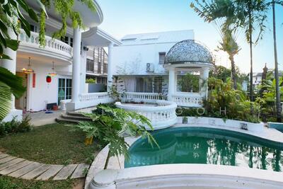 For Sale - Braddell Heights Estate