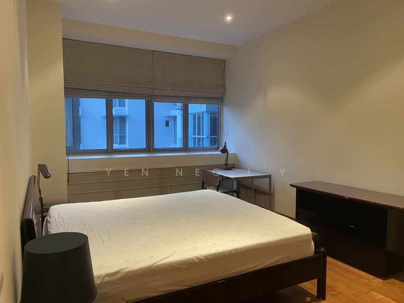 The Equatorial, 151 Stevens Road, 4 Bedrooms, 1,723 sqft, Condominium For Rent, by Yen Neo L Y, 23938744 - PropertyGuru.com.sg