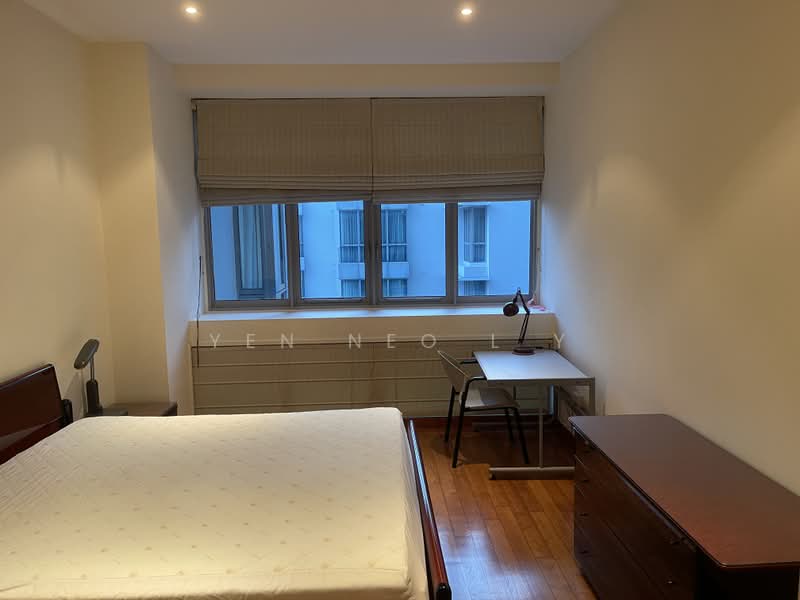 The Equatorial, 151 Stevens Road, 4 Bedrooms, 1,723 sqft, Condominium For Rent, by Yen Neo L Y, 23938744 - PropertyGuru.com.sg