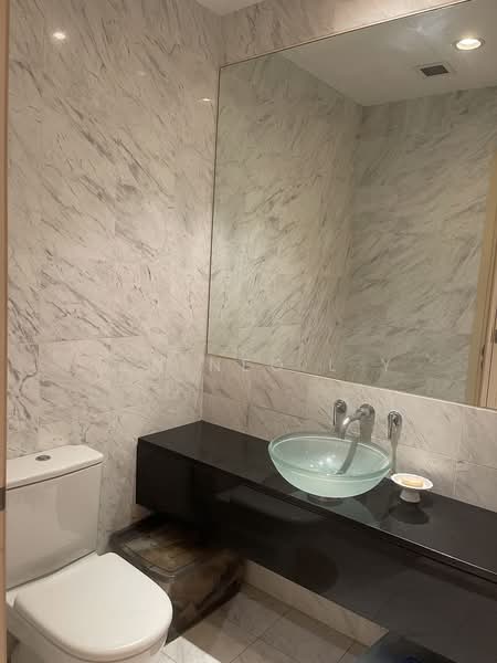 The Equatorial, 151 Stevens Road, 4 Bedrooms, 1,723 sqft, Condominium For Rent, by Yen Neo L Y, 23938744 - PropertyGuru.com.sg