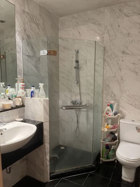 The Equatorial, 151 Stevens Road, 4 Bedrooms, 1,723 sqft, Condominium For Rent, by Yen Neo L Y, 23938744 - PropertyGuru.com.sg