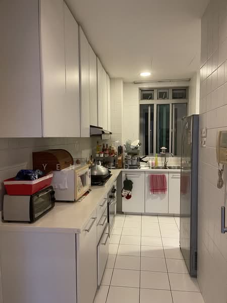 The Equatorial, 151 Stevens Road, 4 Bedrooms, 1,723 sqft, Condominium For Rent, by Yen Neo L Y, 23938744 - PropertyGuru.com.sg