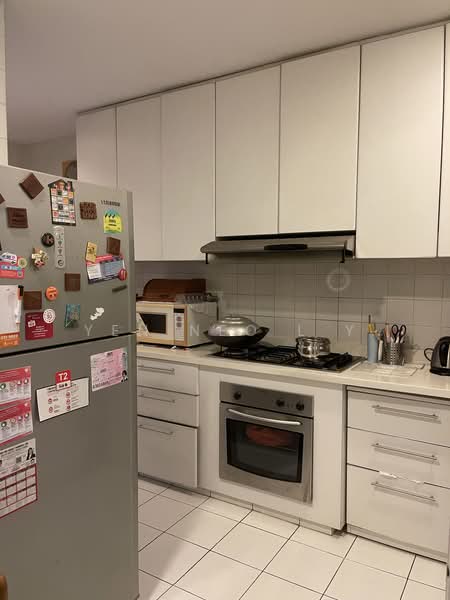 The Equatorial, 151 Stevens Road, 4 Bedrooms, 1,723 sqft, Condominium For Rent, by Yen Neo L Y, 23938744 - PropertyGuru.com.sg