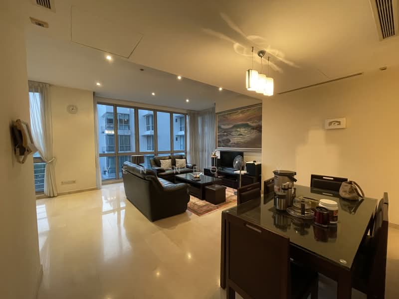 The Equatorial, 151 Stevens Road, 4 Bedrooms, 1,723 sqft, Condominium For Rent, by Yen Neo L Y, 23938744 - PropertyGuru.com.sg