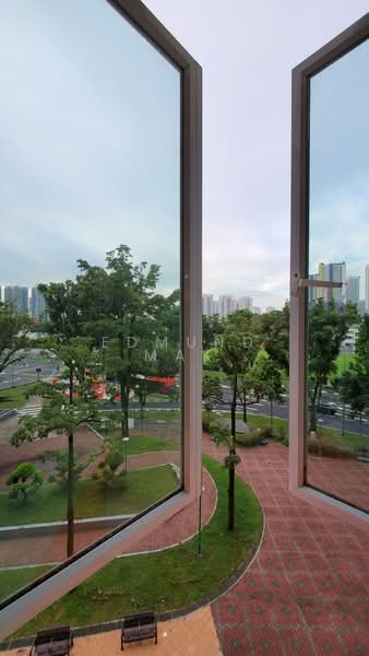 728 Clementi West Street 2, 728 Clementi West Street 2, 2 Bedrooms, 882 sqft, HDB Flat For Rent, by Edmund Mak, 23939544 - PropertyGuru.com.sg