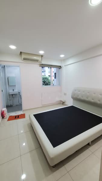 728 Clementi West Street 2, 728 Clementi West Street 2, 2 Bedrooms, 882 sqft, HDB Flat For Rent, by Edmund Mak, 23939544 - PropertyGuru.com.sg