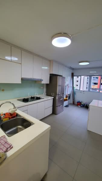 728 Clementi West Street 2, 728 Clementi West Street 2, 2 Bedrooms, 882 sqft, HDB Flat For Rent, by Edmund Mak, 23939544 - PropertyGuru.com.sg