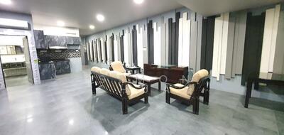 For Rent - 2 Bedder Near Serangoon MRT