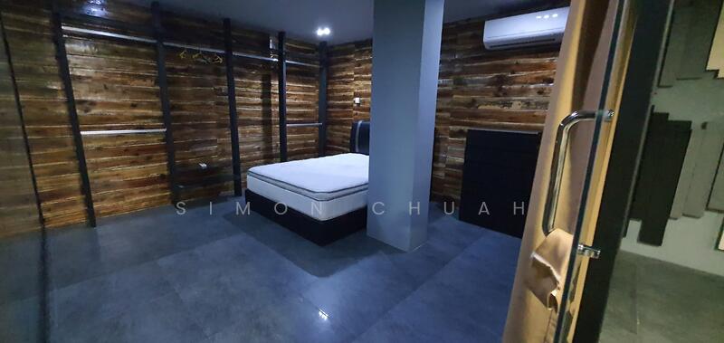 For Rent - 2 Bedder Near Serangoon MRT