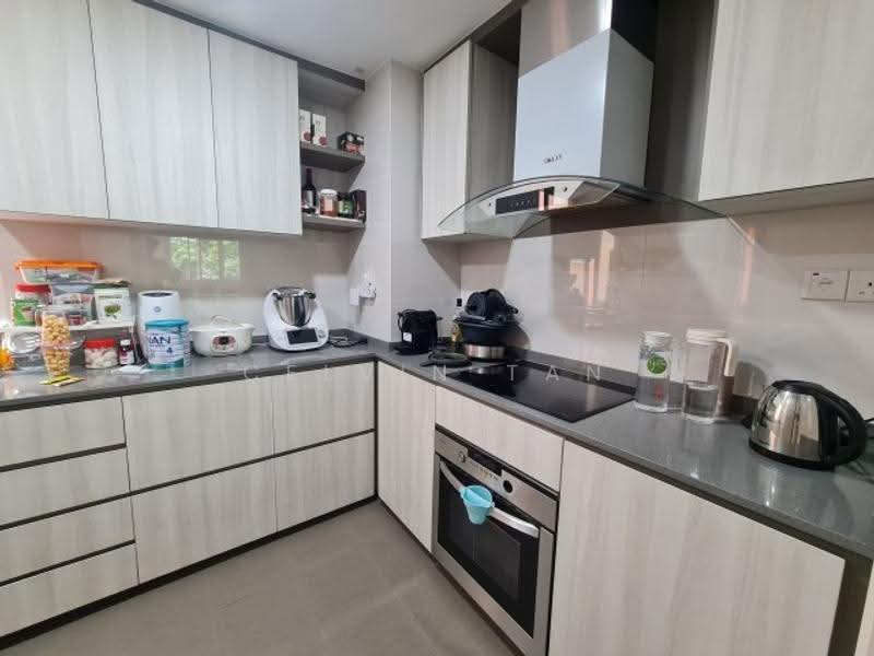 Seletar Springs Condominium, 104 Gerald Drive, Seletar / Yio Chu Kang, 3 Bedrooms, 1,335 sqft, Condominium For Sale, by Celvin Tan, 23939701 - PropertyGuru.com.sg
