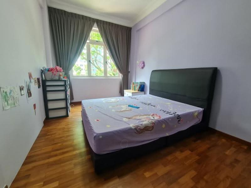 Seletar Springs Condominium, 104 Gerald Drive, Seletar / Yio Chu Kang, 3 Bedrooms, 1,335 sqft, Condominium For Sale, by Celvin Tan, 23939701 - PropertyGuru.com.sg