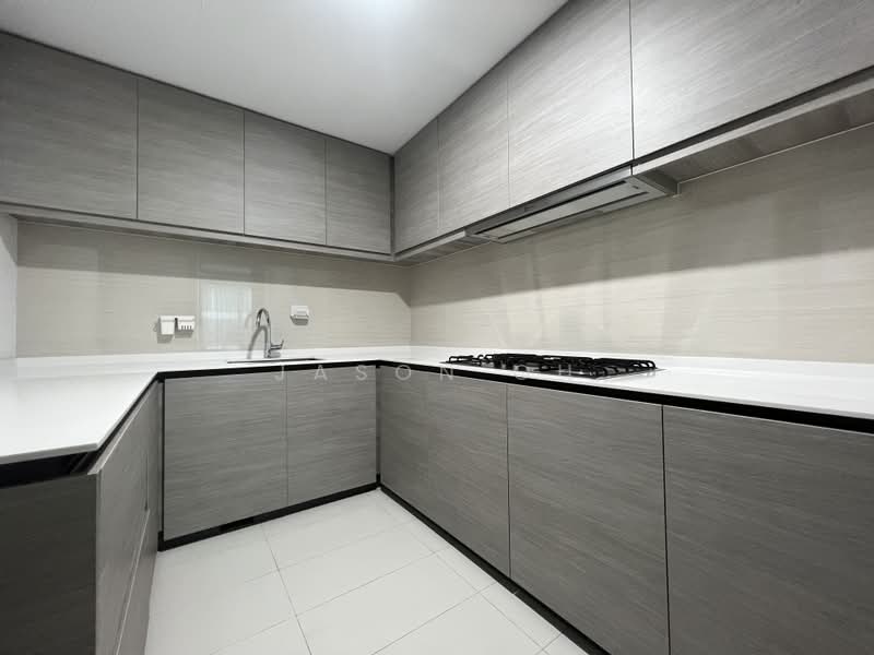 Bellewoods, Woodlands Avenue 6, 3 Bedrooms, 1,249 sqft, Executive Condominium For Sale, by Jason Oh, 23939770 - PropertyGuru.com.sg