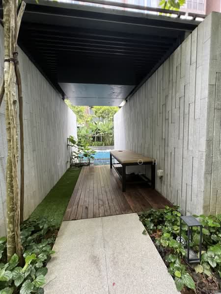 Bellewoods, Woodlands Avenue 6, 3 Bedrooms, 1,249 sqft, Executive Condominium For Sale, by Jason Oh, 23939770 - PropertyGuru.com.sg