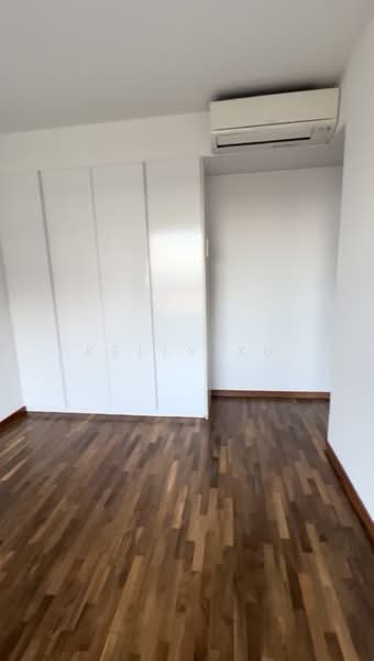 Caspian, 54 Lakeside Drive, 4 Bedrooms, 1,528 sqft, Condominium For Rent, by Kelly Xu, 23939940 - PropertyGuru.com.sg