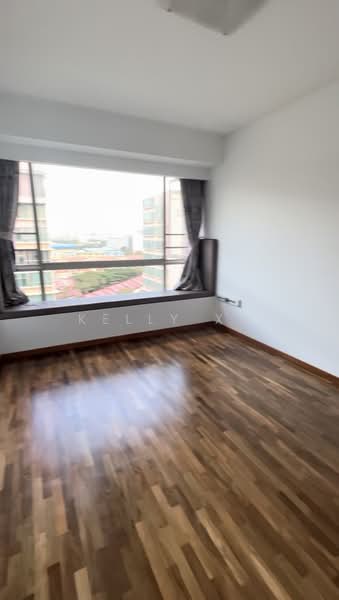 Caspian, 54 Lakeside Drive, 4 Bedrooms, 1,528 sqft, Condominium For Rent, by Kelly Xu, 23939940 - PropertyGuru.com.sg