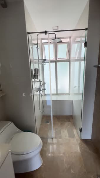 Caspian, 54 Lakeside Drive, 4 Bedrooms, 1,528 sqft, Condominium For Rent, by Kelly Xu, 23939940 - PropertyGuru.com.sg