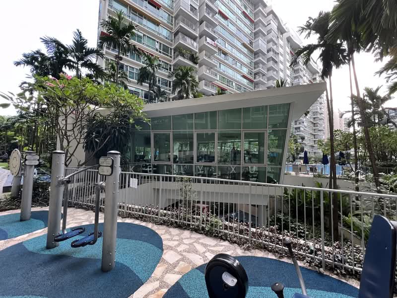 Caspian, 54 Lakeside Drive, 4 Bedrooms, 1,528 sqft, Condominium For Rent, by Kelly Xu, 23939940 - PropertyGuru.com.sg