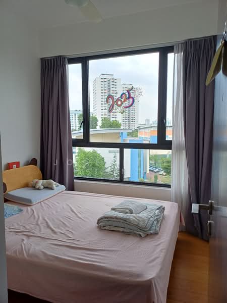 Grandeur Park Residences, 11 Bedok South Avenue 3, 3 Bedrooms, 893 sqft, Condominium For Rent, by Josephine Tan, 23940020 - PropertyGuru.com.sg