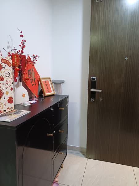 Grandeur Park Residences, 11 Bedok South Avenue 3, 3 Bedrooms, 893 sqft, Condominium For Rent, by Josephine Tan, 23940020 - PropertyGuru.com.sg