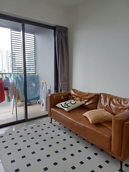 Grandeur Park Residences, 11 Bedok South Avenue 3, 3 Bedrooms, 893 sqft, Condominium For Rent, by Josephine Tan, 23940020 - PropertyGuru.com.sg