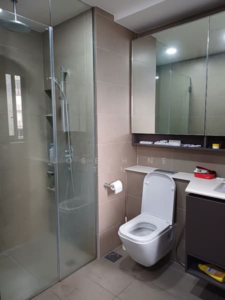 Grandeur Park Residences, 11 Bedok South Avenue 3, 3 Bedrooms, 893 sqft, Condominium For Rent, by Josephine Tan, 23940020 - PropertyGuru.com.sg