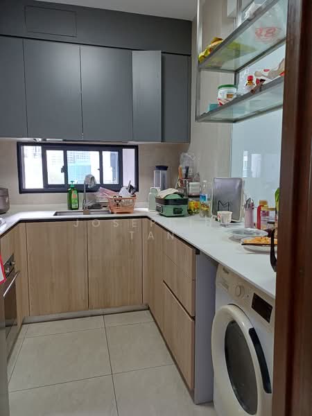 Grandeur Park Residences, 11 Bedok South Avenue 3, 3 Bedrooms, 893 sqft, Condominium For Rent, by Josephine Tan, 23940020 - PropertyGuru.com.sg