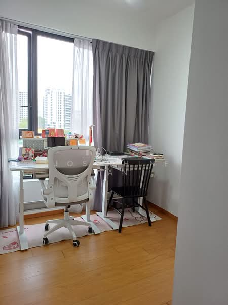Grandeur Park Residences, 11 Bedok South Avenue 3, 3 Bedrooms, 893 sqft, Condominium For Rent, by Josephine Tan, 23940020 - PropertyGuru.com.sg