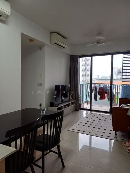 Grandeur Park Residences, 11 Bedok South Avenue 3, 3 Bedrooms, 893 sqft, Condominium For Rent, by Josephine Tan, 23940020 - PropertyGuru.com.sg