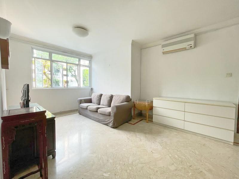 Leedon 2, 2 Leedon Road, Tanglin / Holland / Bukit Timah, 2 Bedrooms, 840 sqft, Condominium For Rent, by Anne Ho, 23940179 - PropertyGuru.com.sg