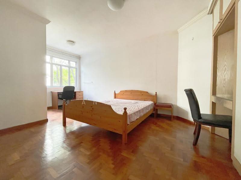 Leedon 2, 2 Leedon Road, Tanglin / Holland / Bukit Timah, 2 Bedrooms, 840 sqft, Condominium For Rent, by Anne Ho, 23940179 - PropertyGuru.com.sg
