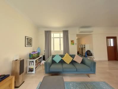 For Rent - Woodgrove Condo