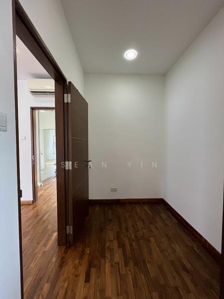 For Rent - Frankel Estate