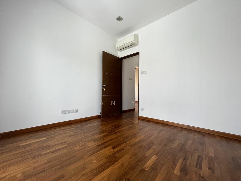 For Rent - Frankel Estate