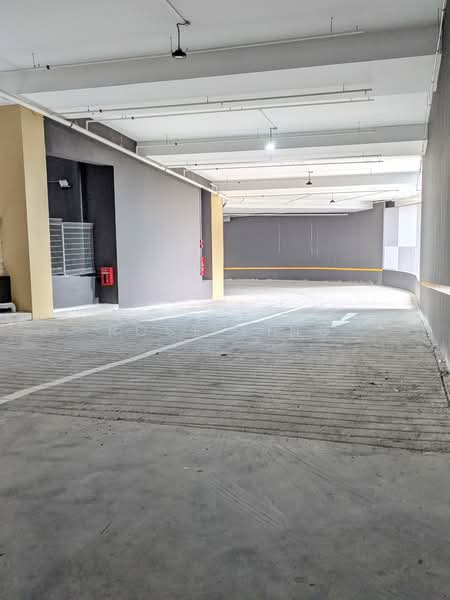 REVV, 1 Corporation Drive, Boon Lay / Jurong / Tuas, 1,819 sqft, Factory / Workshop (B2) For Sale, by 龙姿绮 Rose Ling, 23940790 - CommercialGuru.com.sg