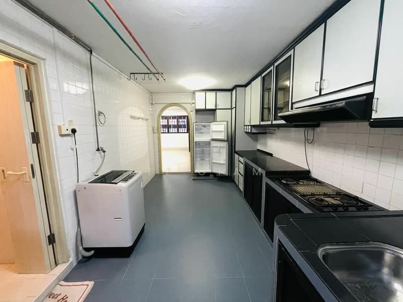 52 New Upper Changi Road, 52 New Upper Changi Road, 3 Bedrooms, 900 sqft, HDB Flat For Rent, by Kez Giam, 23940808 - PropertyGuru.com.sg