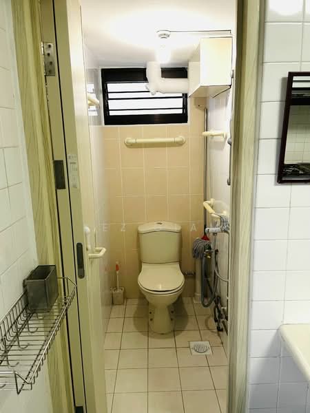 52 New Upper Changi Road, 52 New Upper Changi Road, 3 Bedrooms, 900 sqft, HDB Flat For Rent, by Kez Giam, 23940808 - PropertyGuru.com.sg