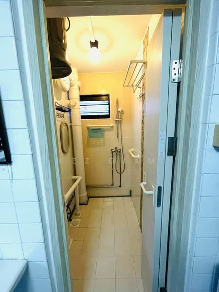 52 New Upper Changi Road, 52 New Upper Changi Road, 3 Bedrooms, 900 sqft, HDB Flat For Rent, by Kez Giam, 23940808 - PropertyGuru.com.sg