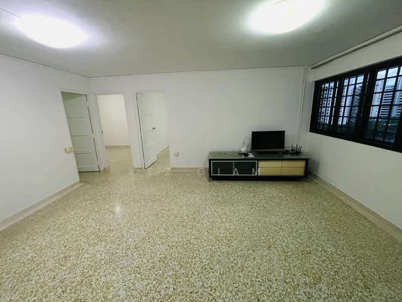 52 New Upper Changi Road, 52 New Upper Changi Road, 3 Bedrooms, 900 sqft, HDB Flat For Rent, by Kez Giam, 23940808 - PropertyGuru.com.sg