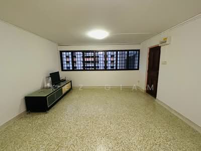 For Rent - 52 New Upper Changi Road